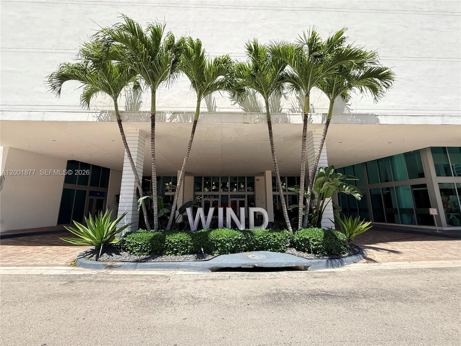 350 S Miami Ave # 1601, Miami, FL 33130 photo 3
