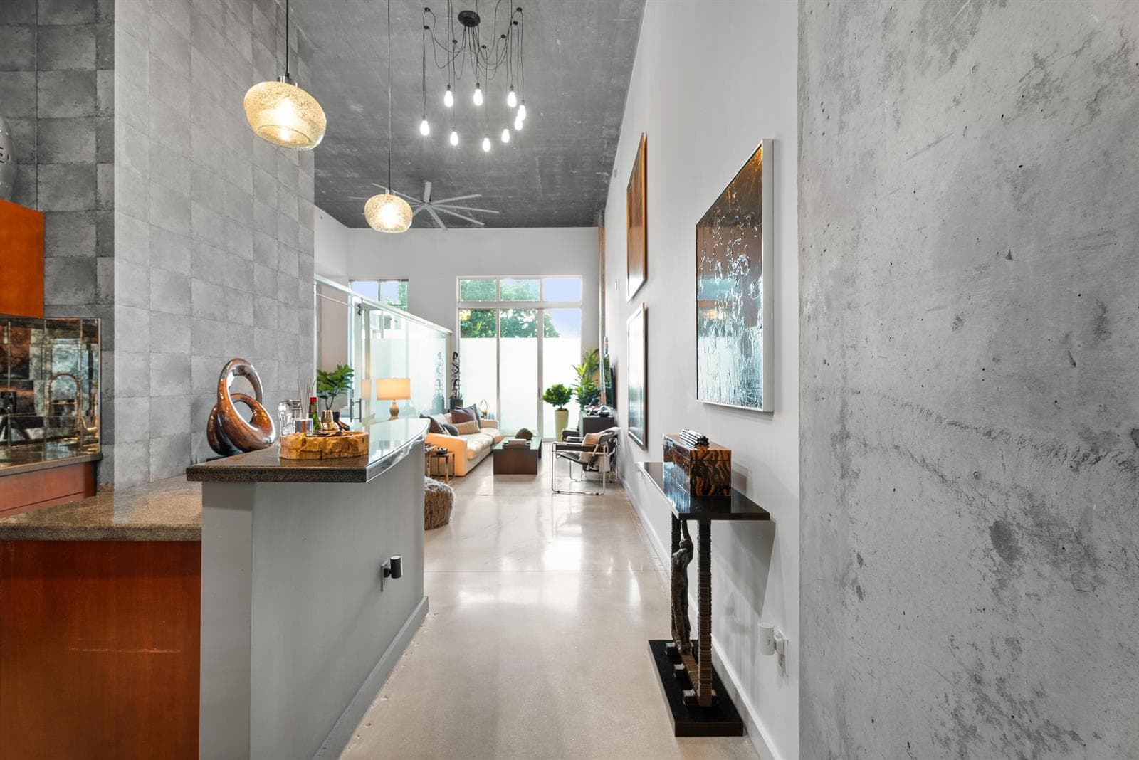 300 S Australian Avenue # 103, West Palm Beach, FL 33401 photo 3