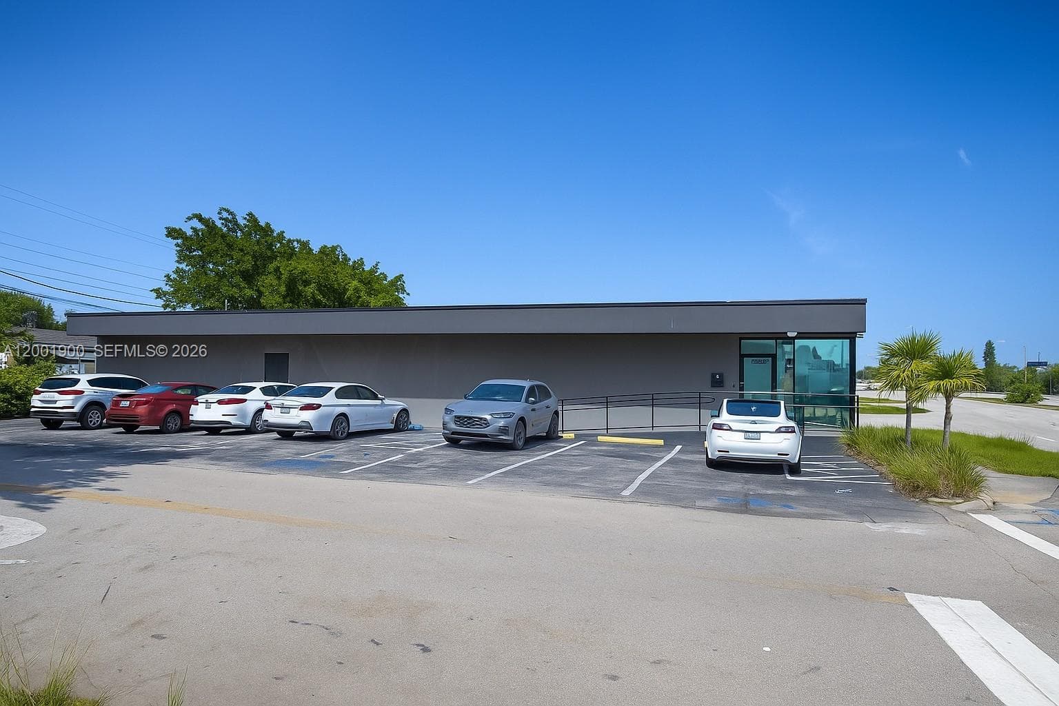 2429 Davie Blvd # Unit 2, Fort Lauderdale, FL 33312