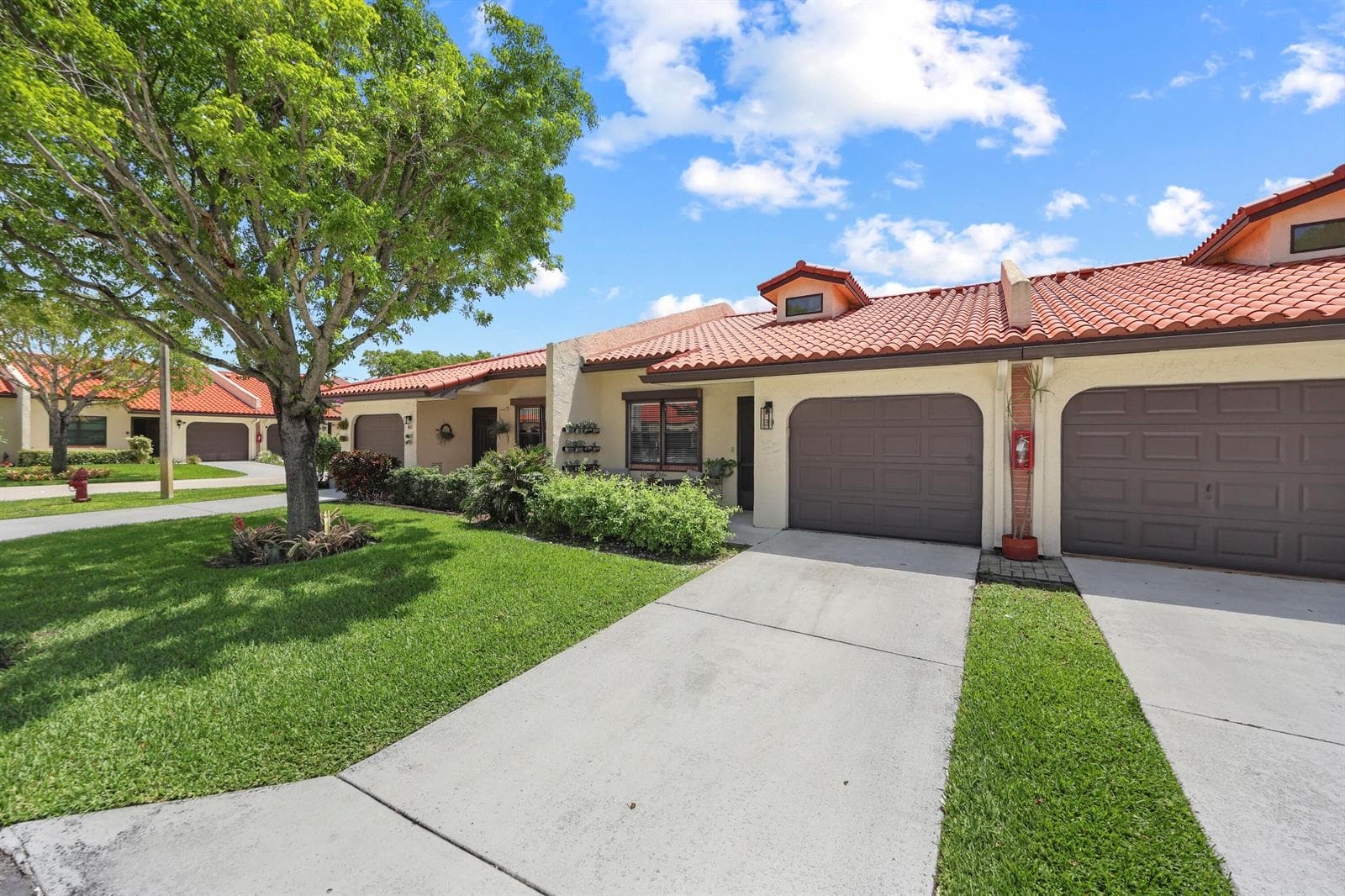 39 Bethesda Park Circle # L39, Boynton Beach, FL 33435 photo 2