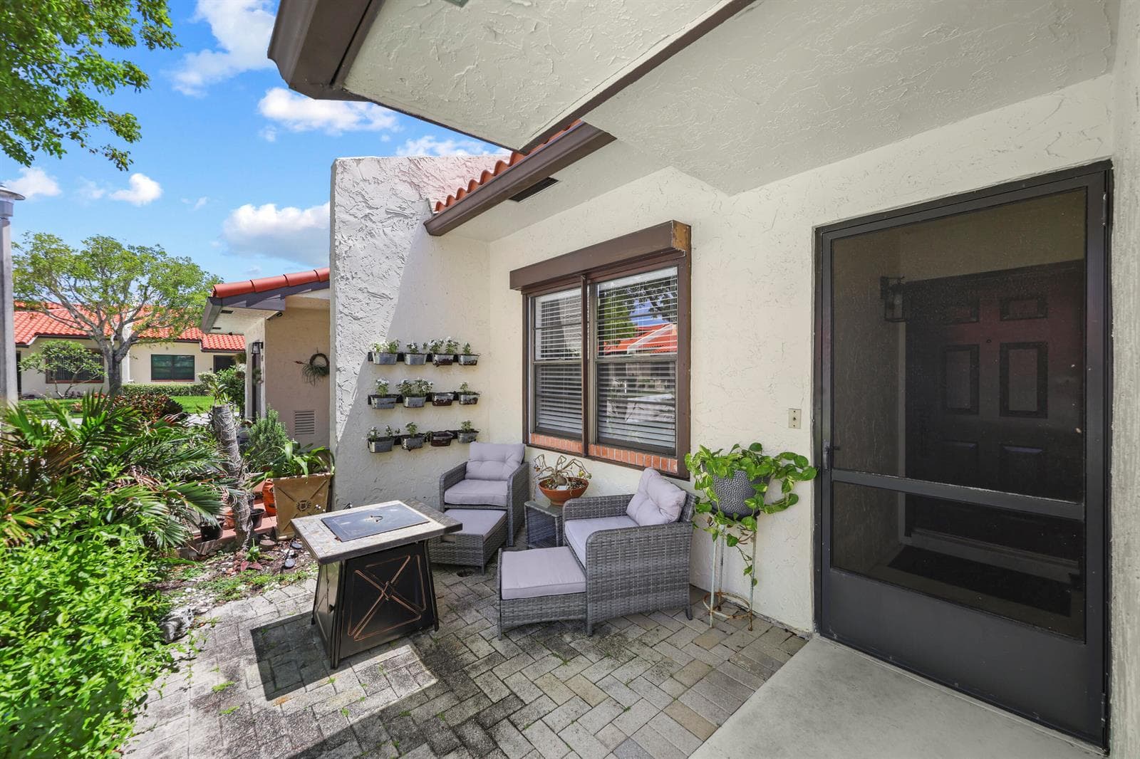 39 Bethesda Park Circle # L39, Boynton Beach, FL 33435 photo 3