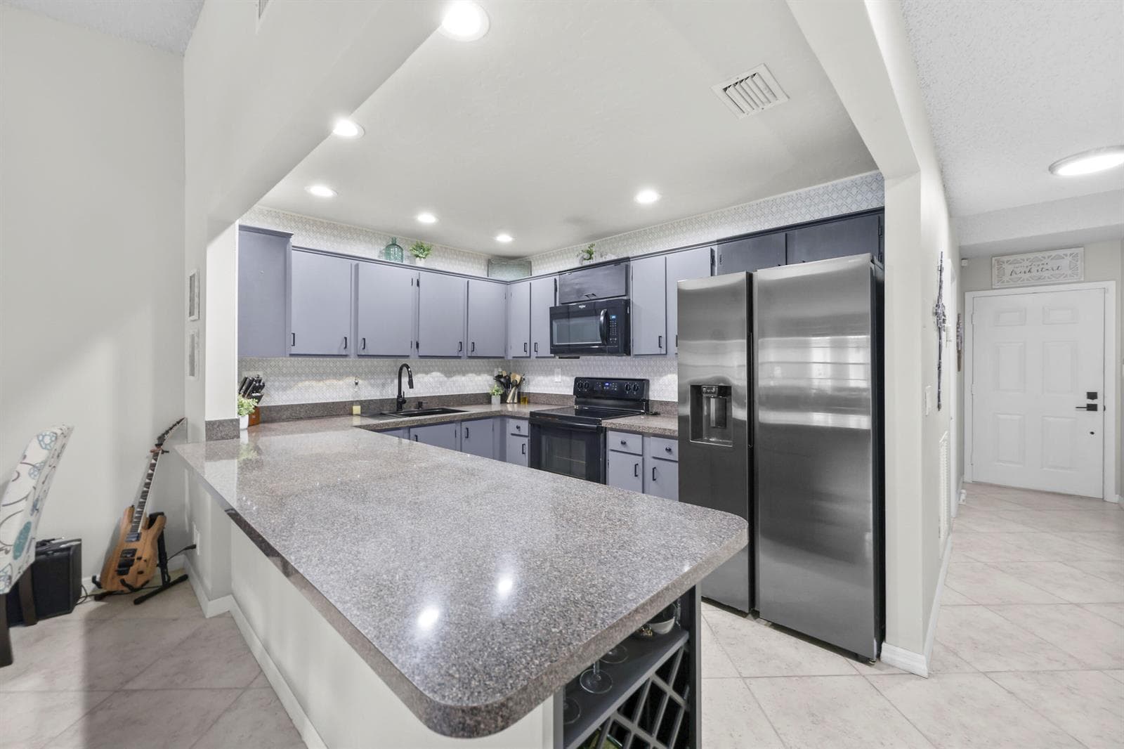 39 Bethesda Park Circle # L39, Boynton Beach, FL 33435 photo 4