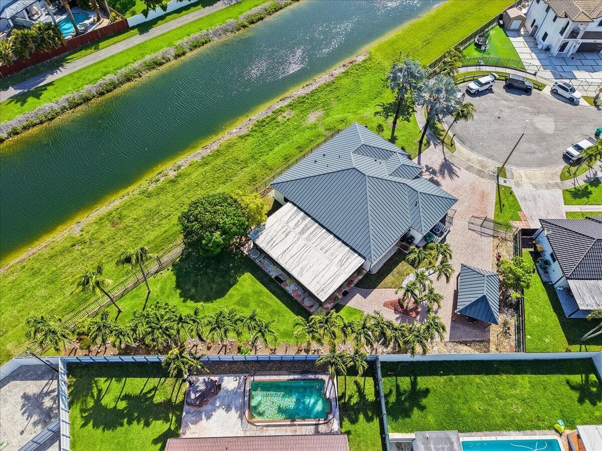 20300 SW 129th Place, Miami, FL 33177 photo 5