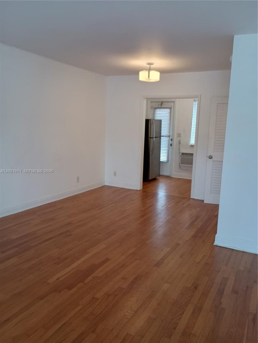 535 74 # 11, Miami Beach, FL 33141 photo 2