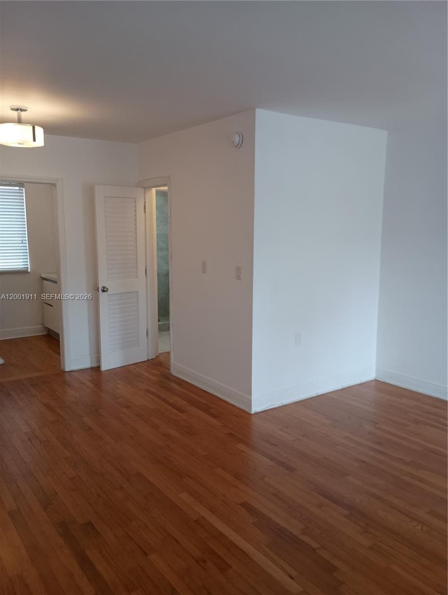535 74 # 11, Miami Beach, FL 33141