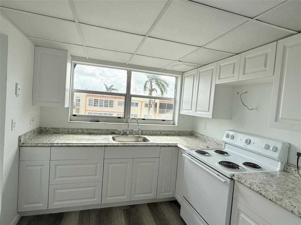 2501 NW 41st Avenue # 401, Lauderhill, FL 33313 photo 2
