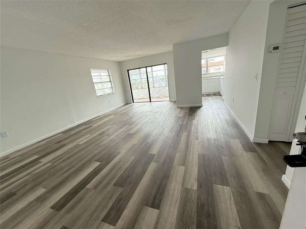 2501 NW 41st Avenue # 401, Lauderhill, FL 33313 photo 3