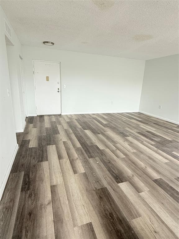 2501 NW 41st Avenue # 401, Lauderhill, FL 33313 photo 4