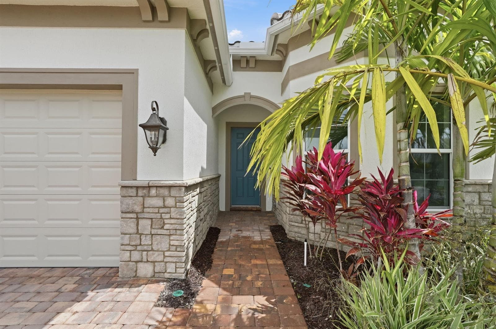 10550 Northbrook Circle, Palm Beach Gardens, FL 33412 photo 2