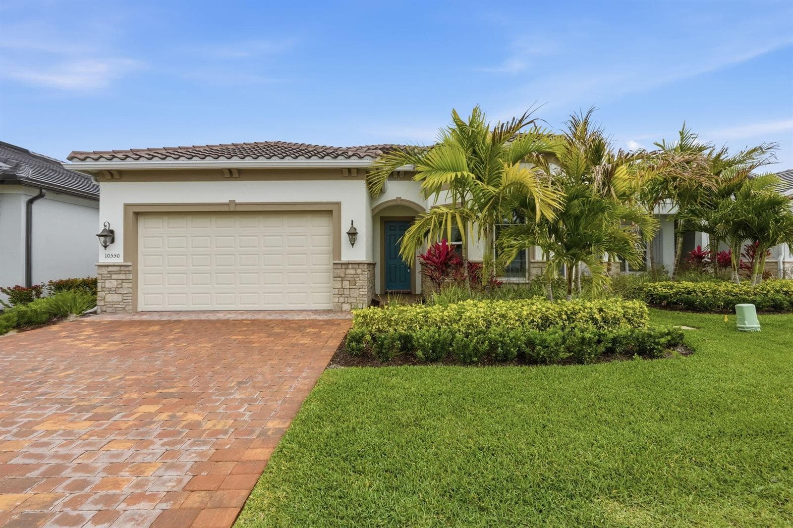 10550 Northbrook Circle, Palm Beach Gardens, FL 33412 photo 3