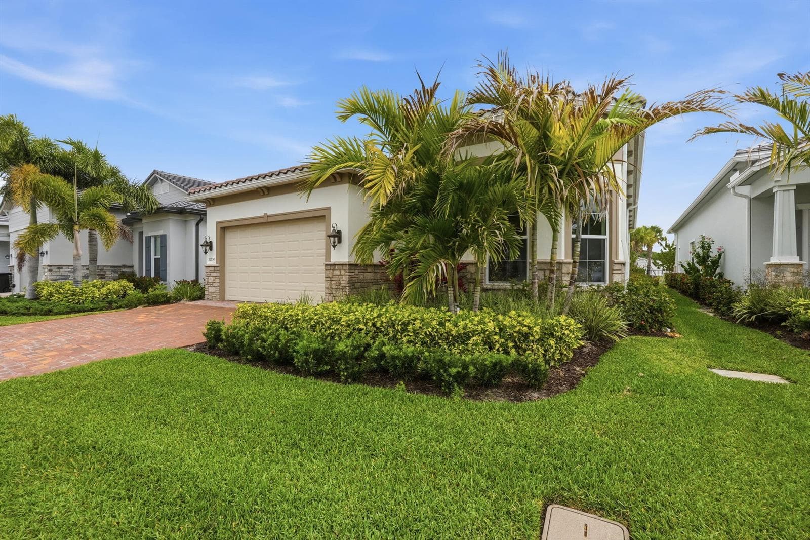 10550 Northbrook Circle, Palm Beach Gardens, FL 33412 photo 5