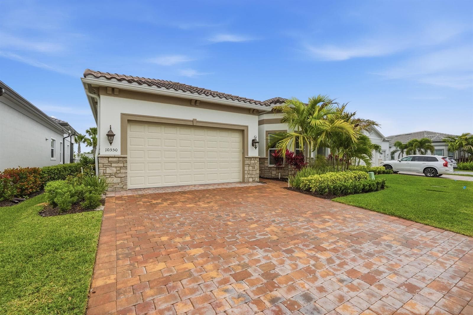 10550 Northbrook Circle, Palm Beach Gardens, FL 33412 photo 4