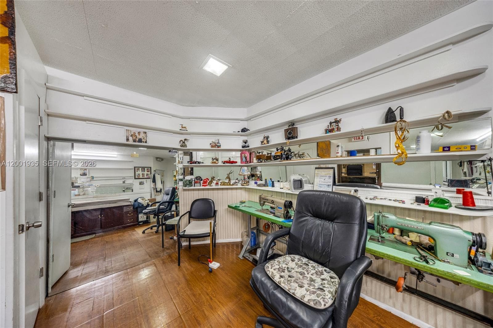 5401 Collins Ave # CU-9, Miami Beach, FL 33140 photo 2
