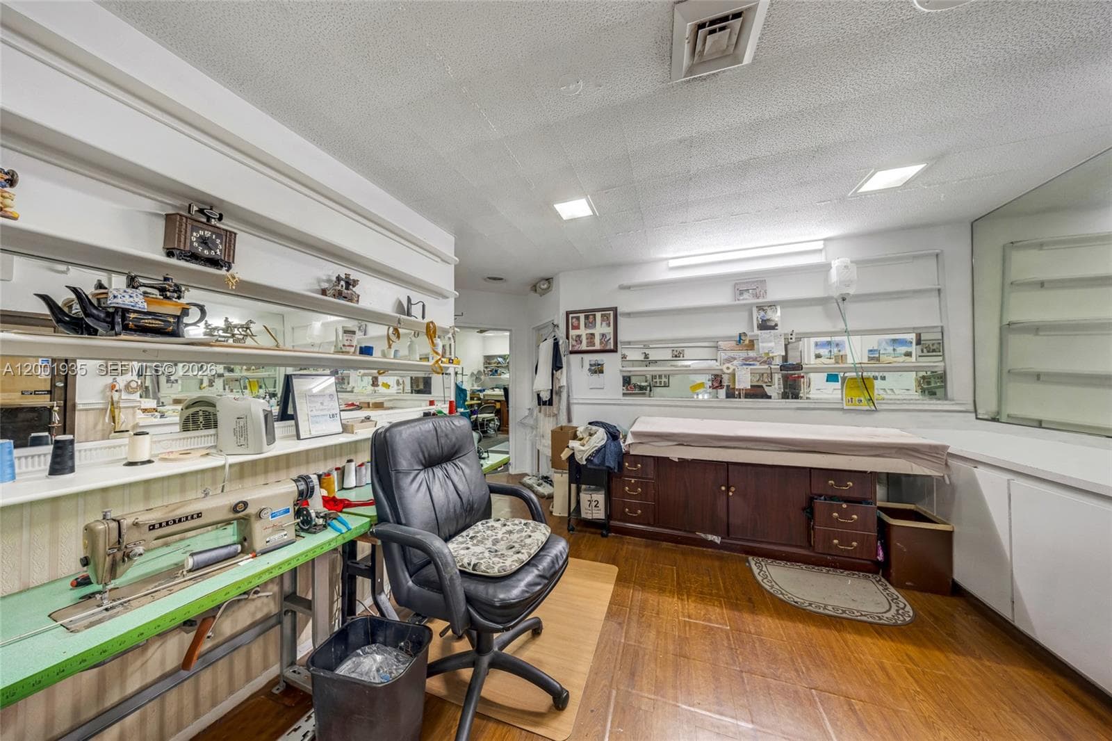 5401 Collins Ave # CU-9, Miami Beach, FL 33140 photo 3