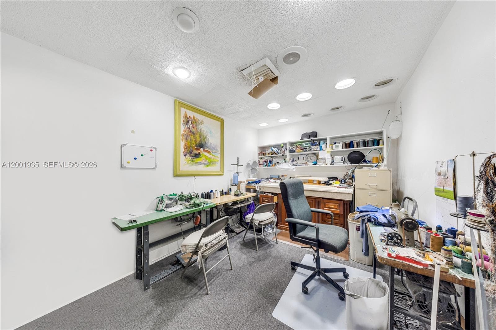 5401 Collins Ave # CU-9, Miami Beach, FL 33140 photo 5