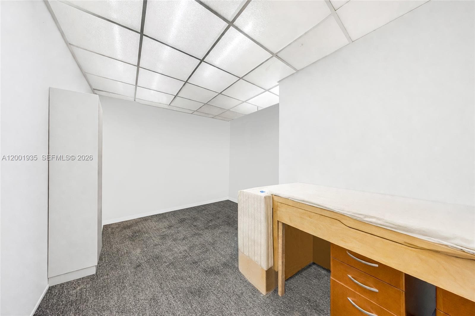 5401 Collins Ave # CU-9, Miami Beach, FL 33140 photo 4