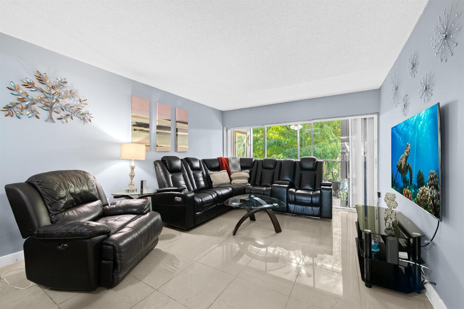471 N Pine Island Road # 302d, Plantation, FL 33324 photo 5