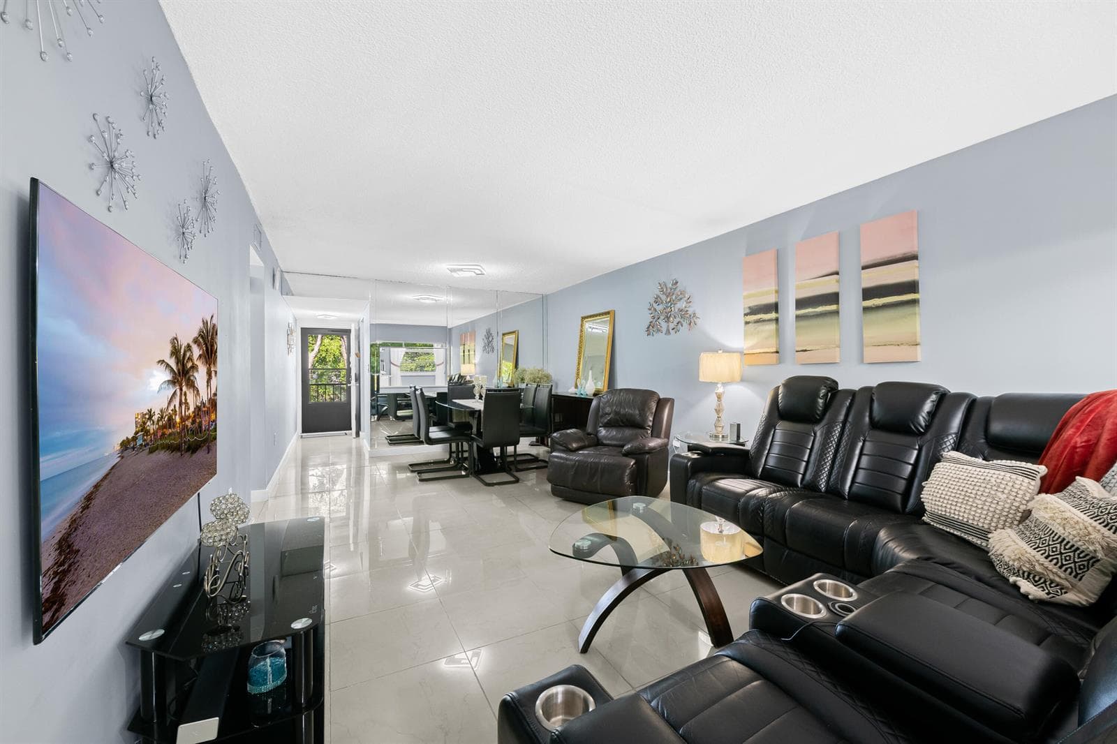 471 N Pine Island Road # 302d, Plantation, FL 33324 photo 4
