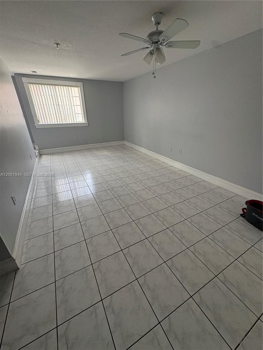 12035 SW 14th St # 105, Miami, FL 33184 photo 5