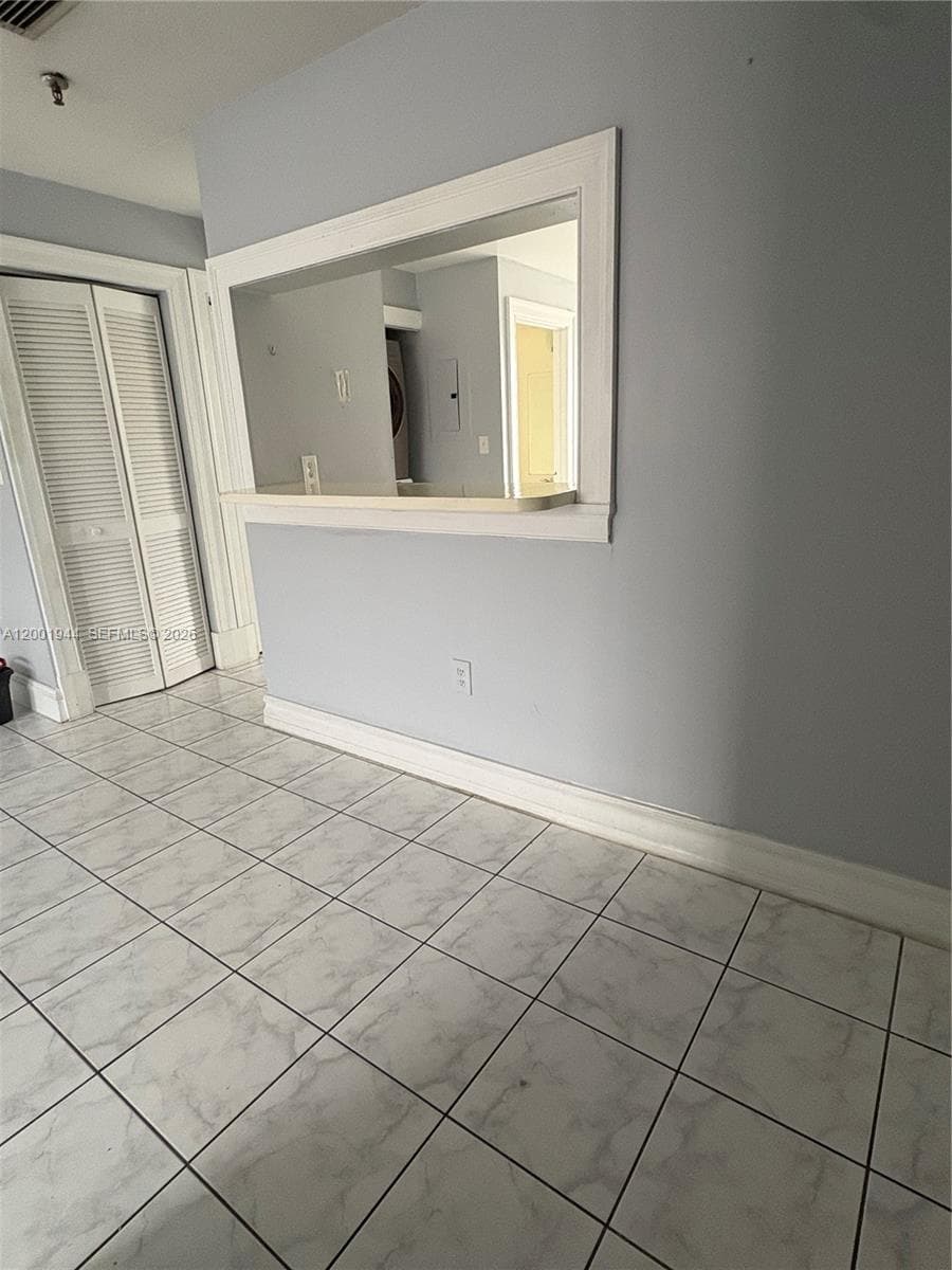 12035 SW 14th St # 105, Miami, FL 33184 photo 4
