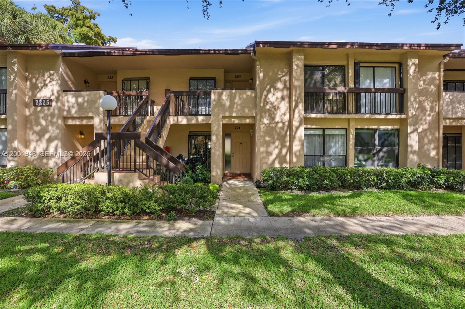 2225 SW 15th St # 223, Deerfield Beach, FL 33442