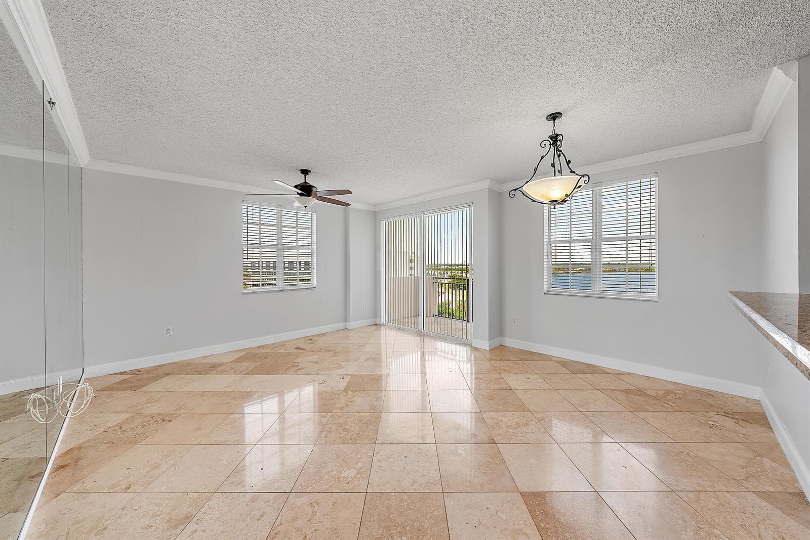 616 Clearwater Park Road # 913, West Palm Beach, FL 33401 photo 5