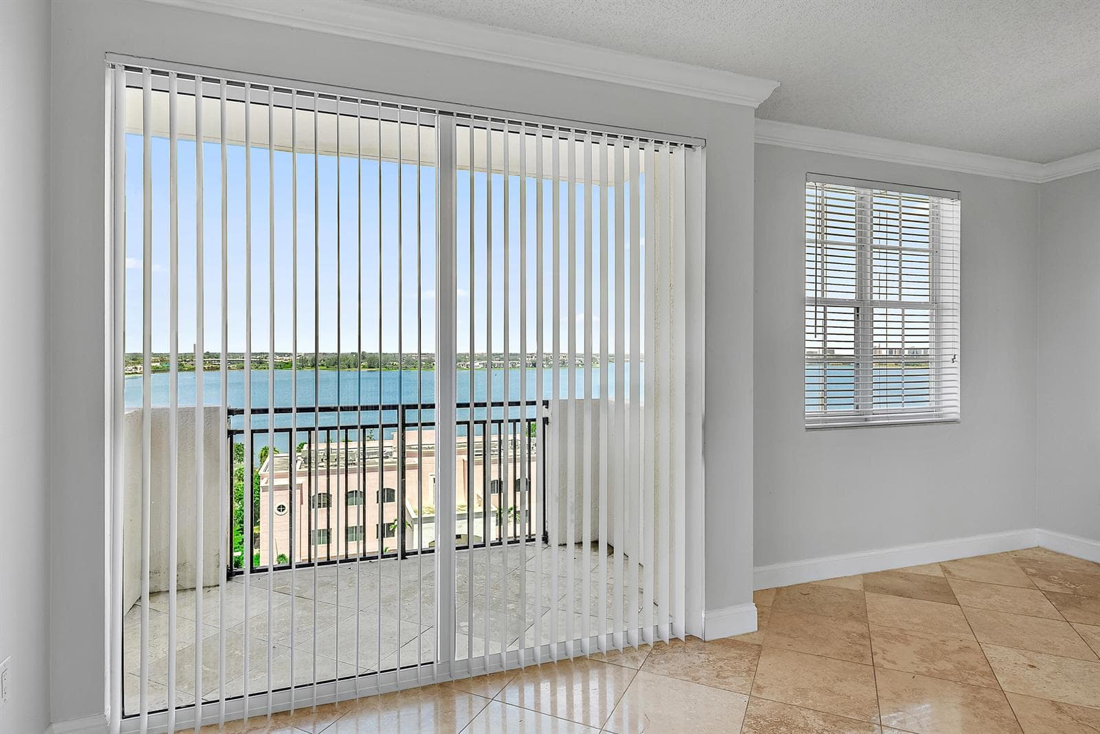 616 Clearwater Park Road # 913, West Palm Beach, FL 33401 photo 4