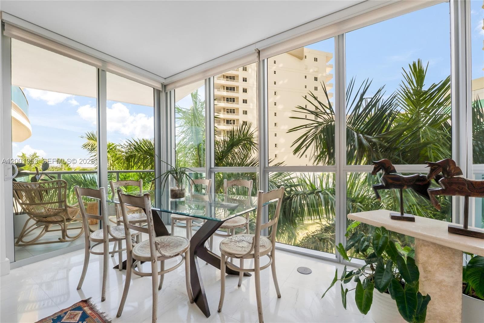 1331 Brickell Bay Dr # 408, Miami, FL 33131 photo 2