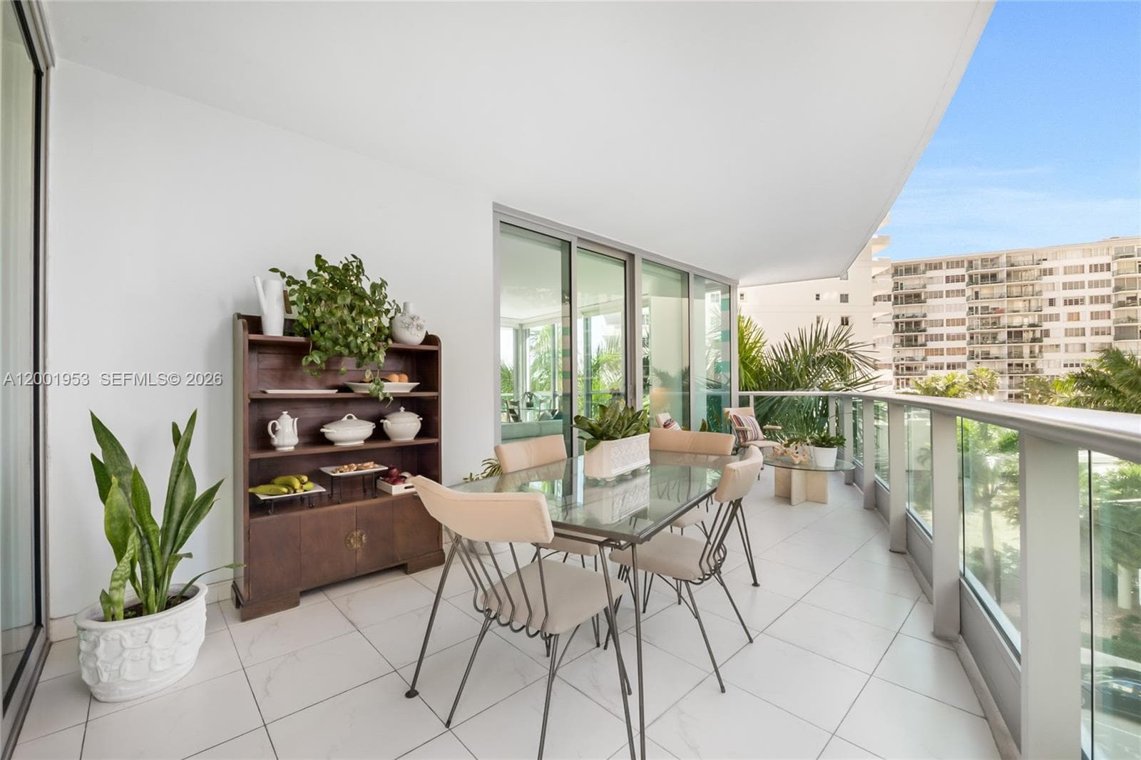 1331 Brickell Bay Dr # 408, Miami, FL 33131 photo 5