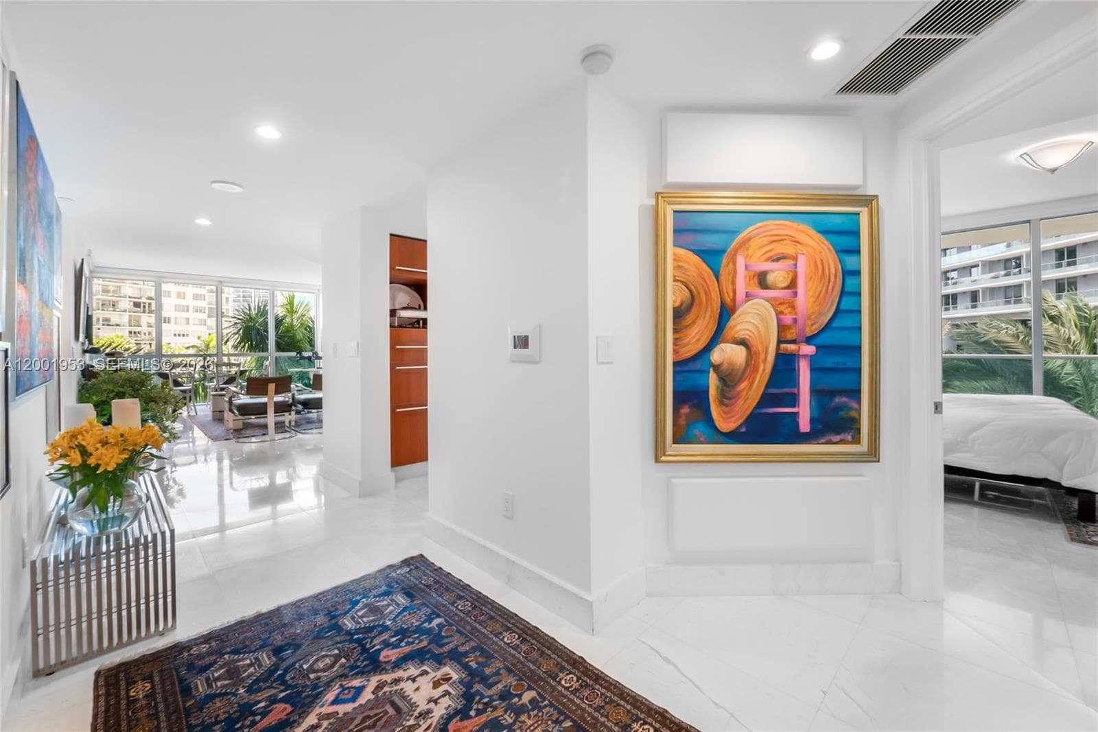 1331 Brickell Bay Dr # 408, Miami, FL 33131 photo 4