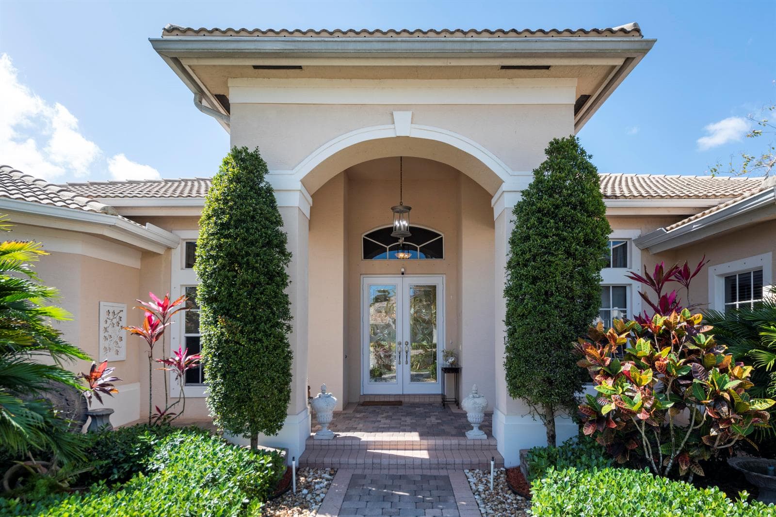 15234 SW 40th Street, Davie, FL 33331 photo 2