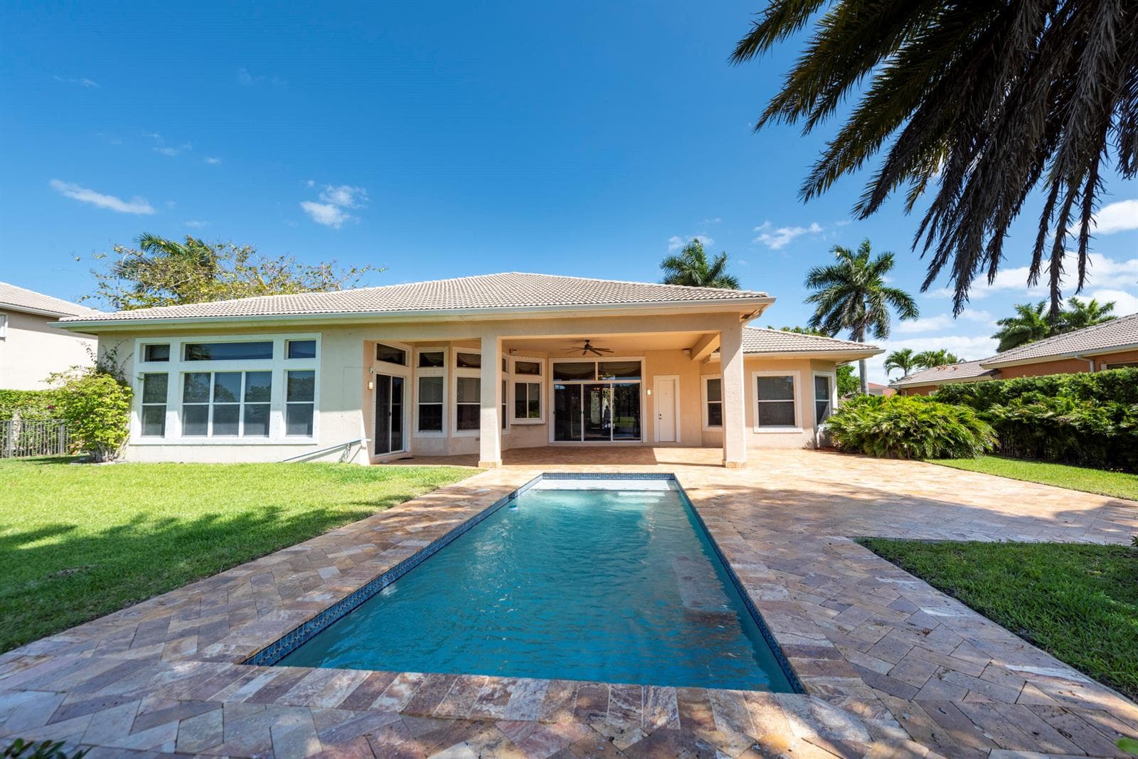 15234 SW 40th Street, Davie, FL 33331 photo 3