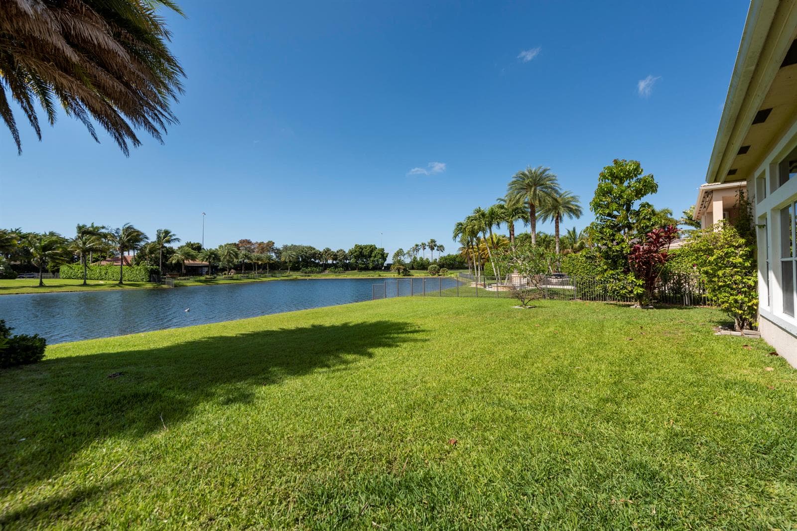 15234 SW 40th Street, Davie, FL 33331 photo 5