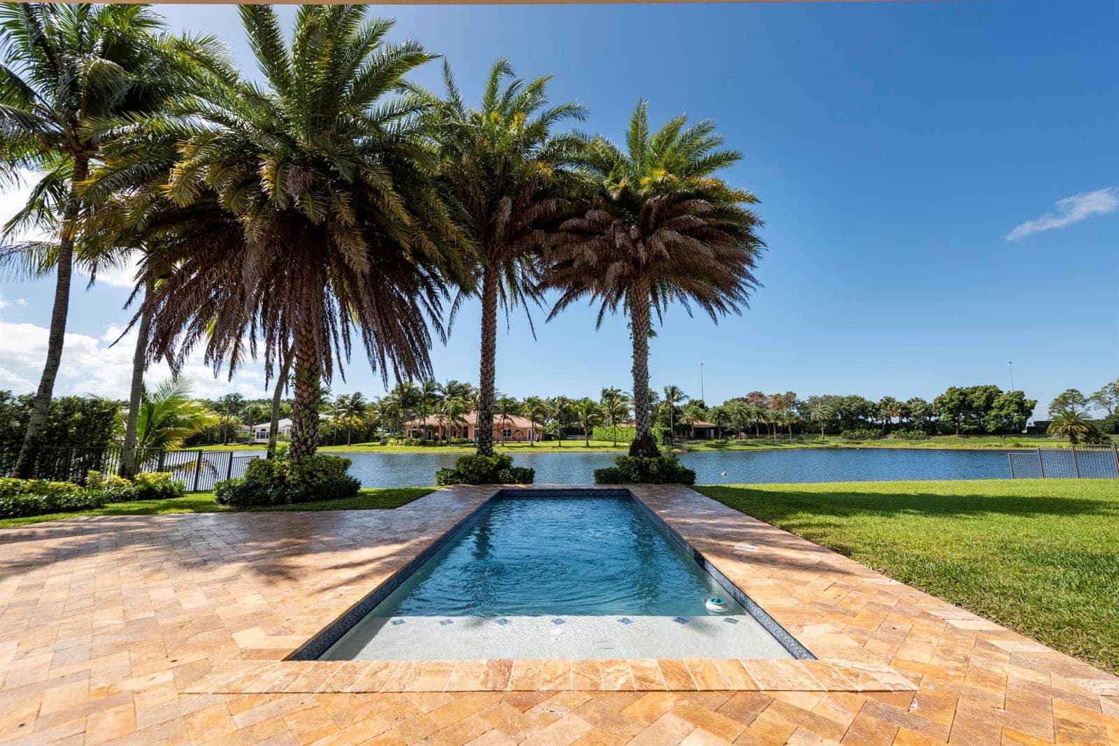15234 SW 40th Street, Davie, FL 33331 photo 4