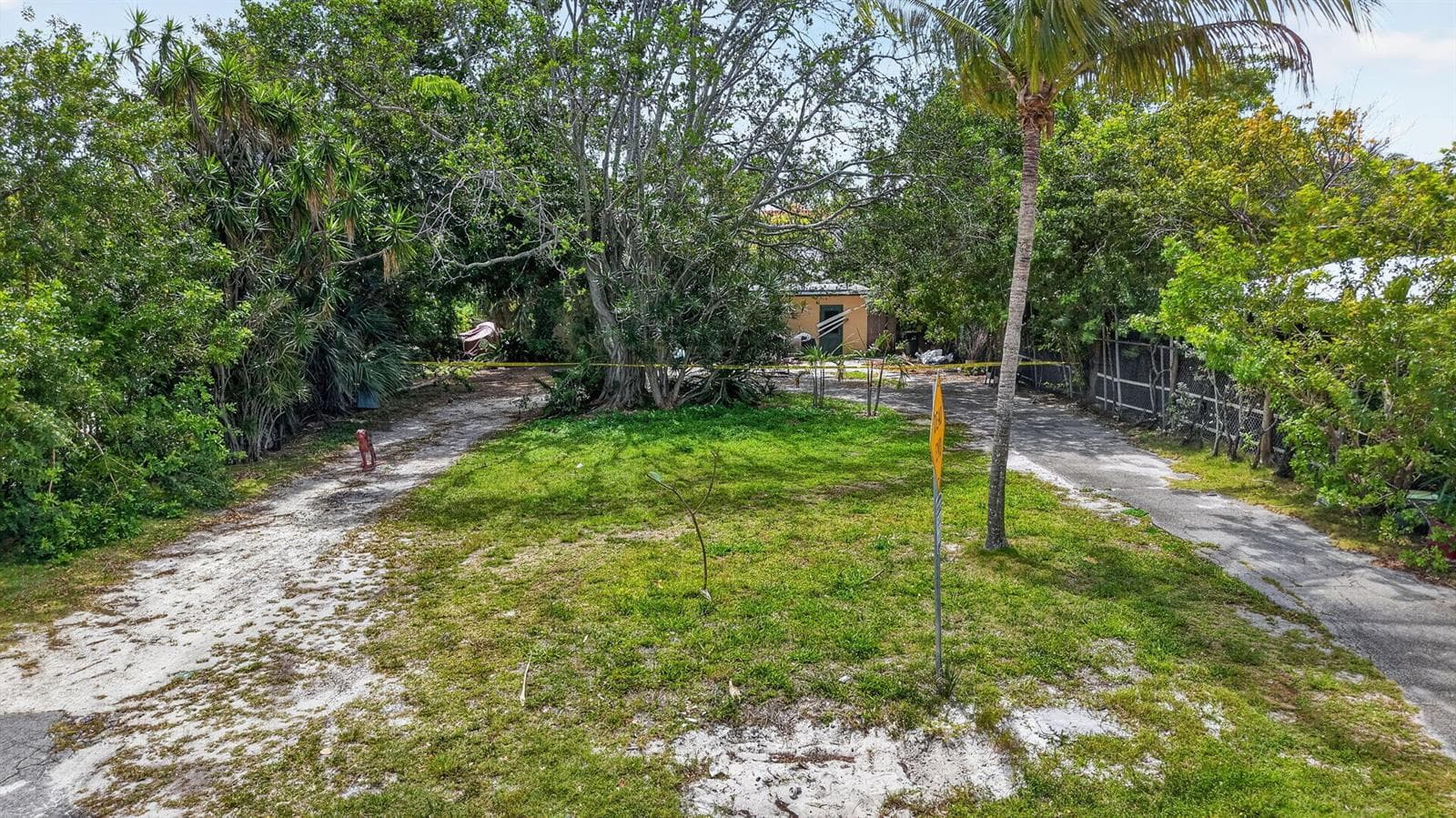 600 Allen Avenue, Delray Beach, FL 33483 photo 2