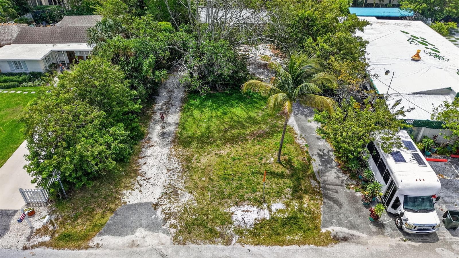 600 Allen Avenue, Delray Beach, FL 33483 photo 3