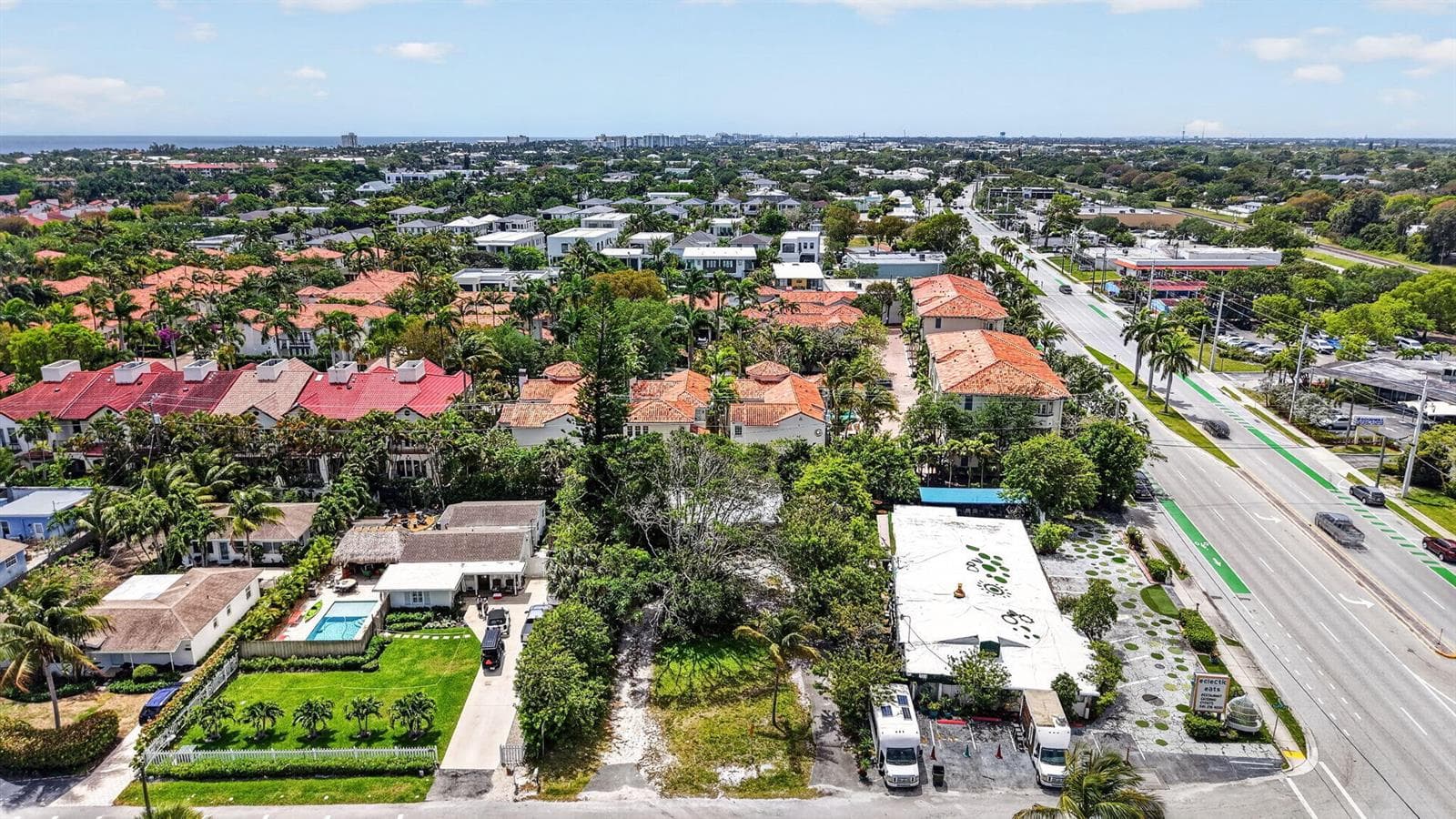 600 Allen Avenue, Delray Beach, FL 33483 photo 5