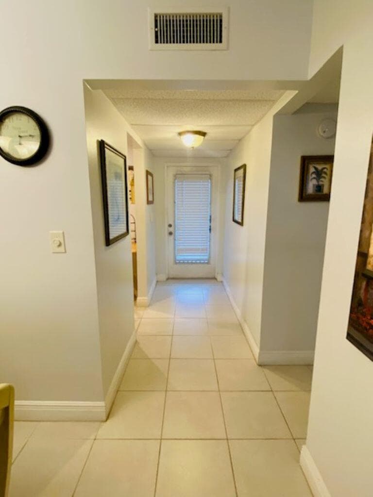 7817 Golf Cir Drive # 210, Margate, FL 33063 photo 3
