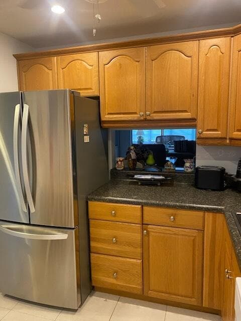 7817 Golf Cir Drive # 210, Margate, FL 33063 photo 5