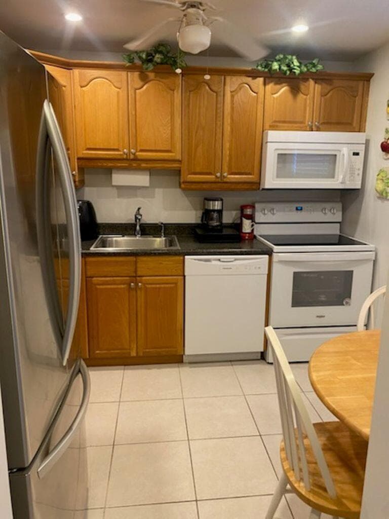 7817 Golf Cir Drive # 210, Margate, FL 33063 photo 4