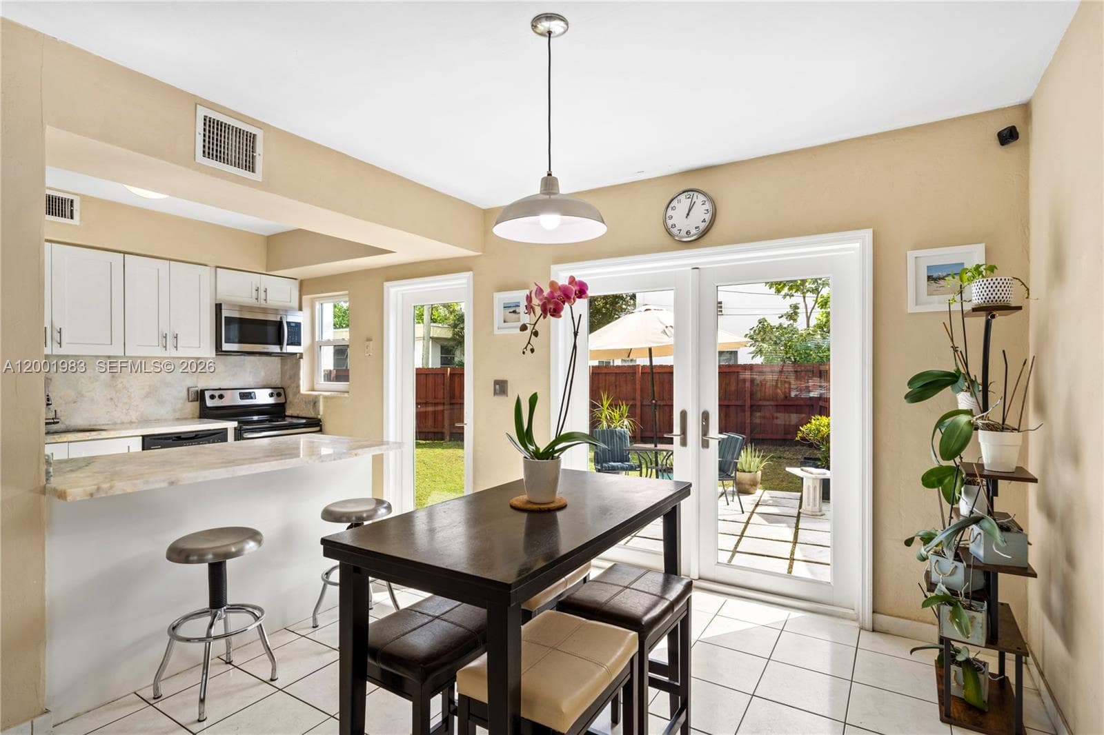 2010 Calais Dr, Miami Beach, FL 33141 photo 3