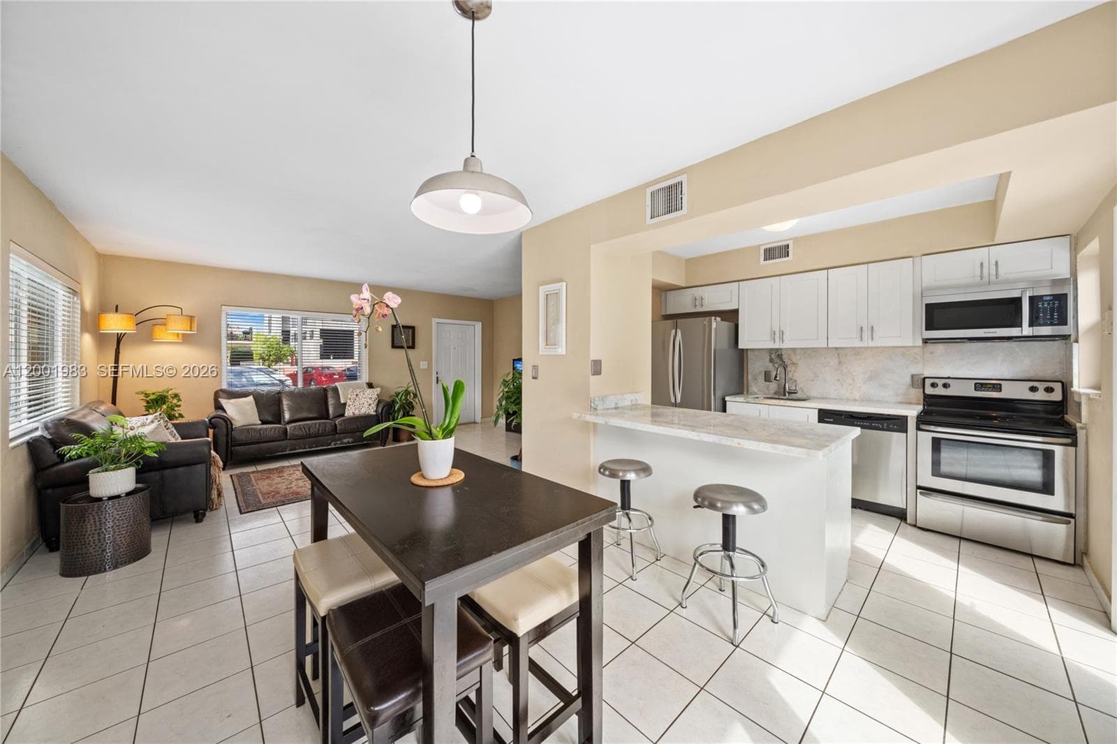 2010 Calais Dr, Miami Beach, FL 33141 photo 5