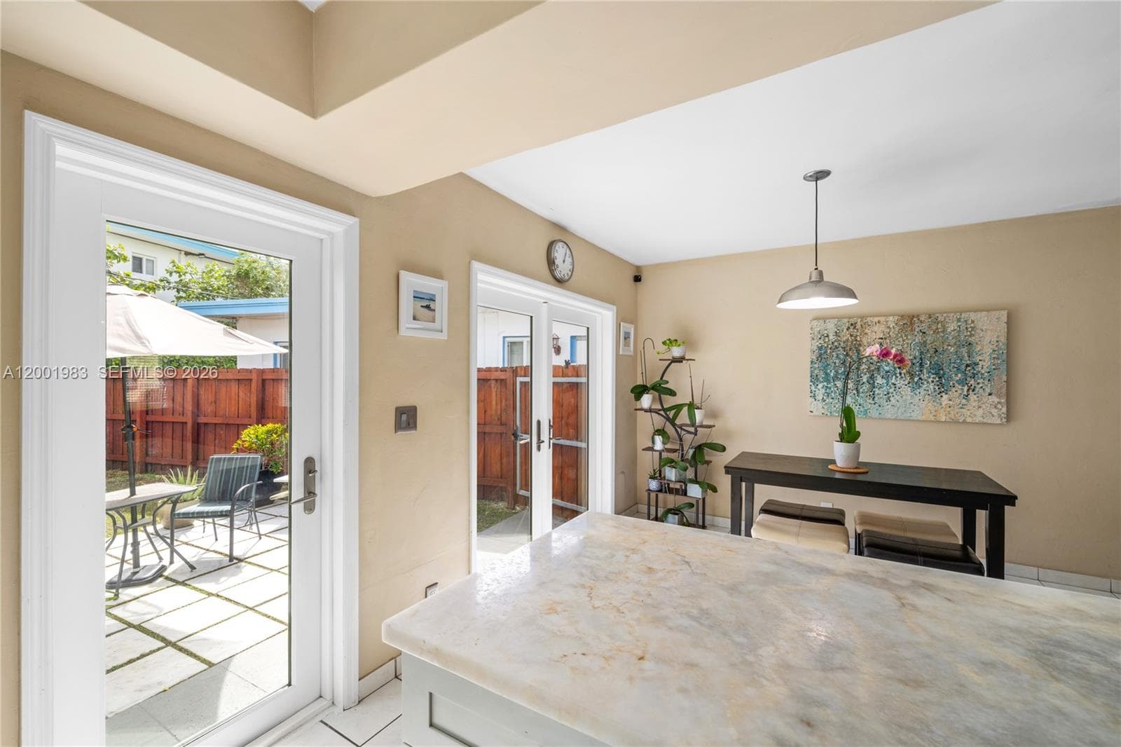2010 Calais Dr, Miami Beach, FL 33141 photo 4