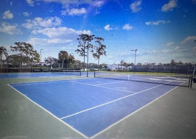 503 Landings Boulevard, FL 33413 photo 3