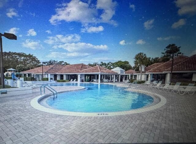 503 Landings Boulevard, FL 33413 photo 5