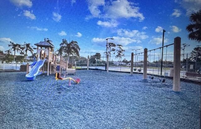 503 Landings Boulevard, FL 33413 photo 4
