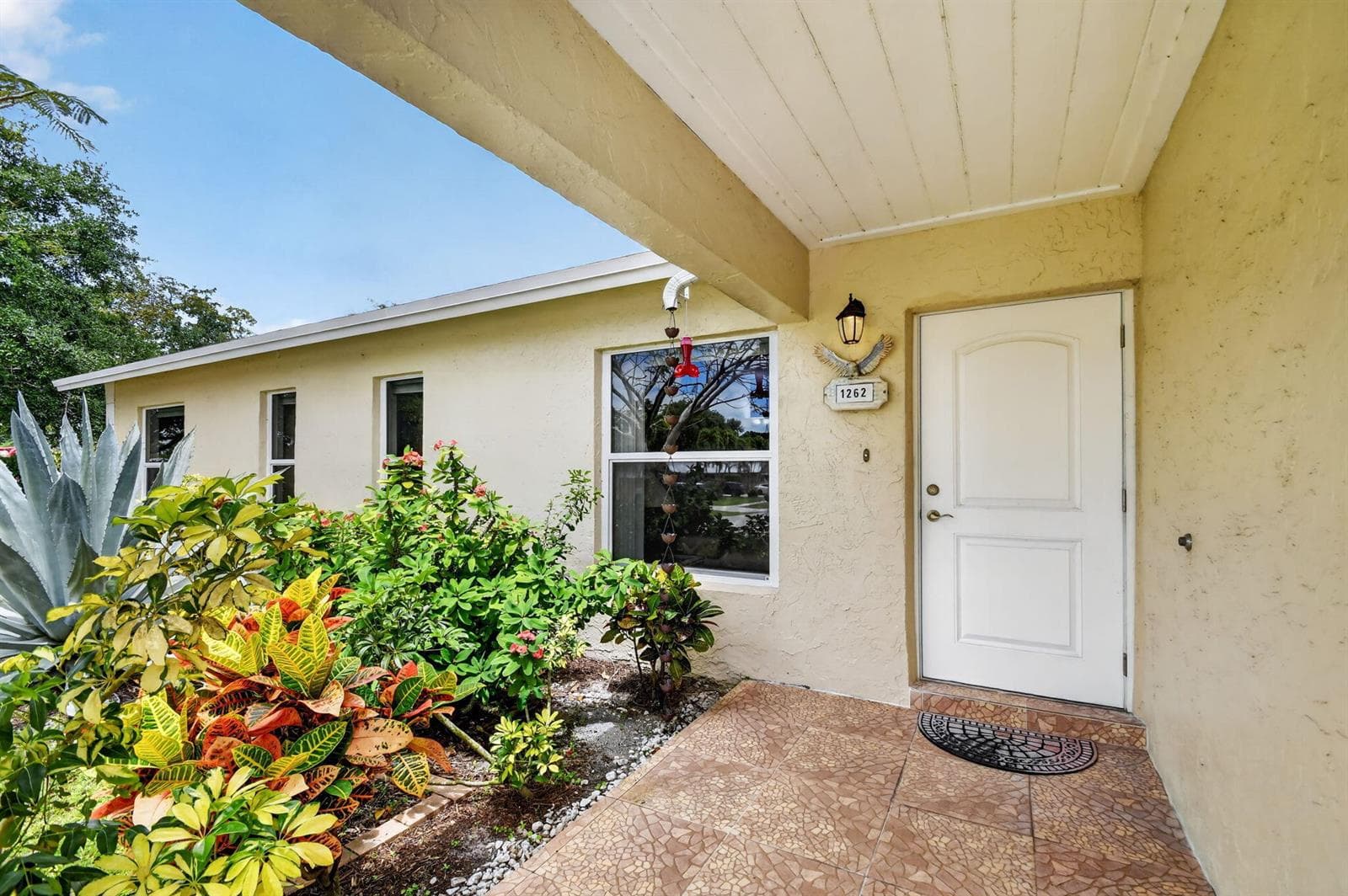 1262 Essex Drive, Wellington, FL 33414 photo 4