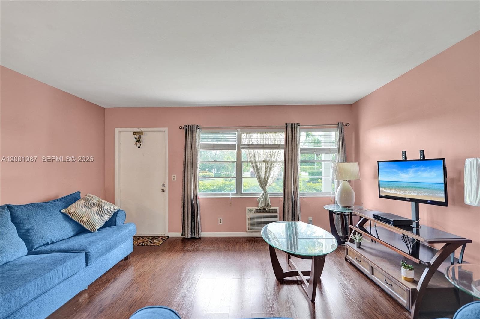 511 Fanshaw M # 511, Boca Raton, FL 33434 photo 3