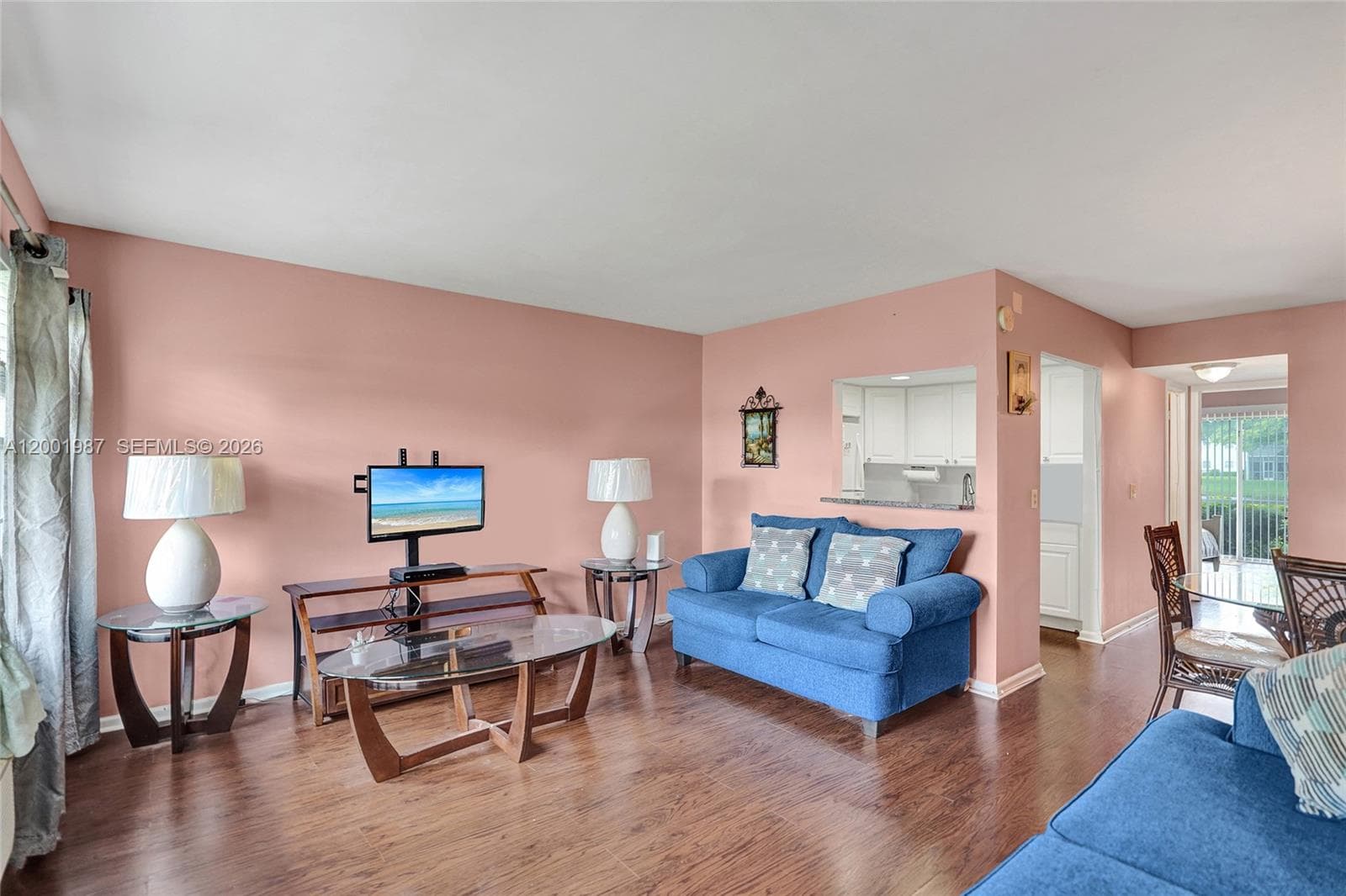 511 Fanshaw M # 511, Boca Raton, FL 33434 photo 4