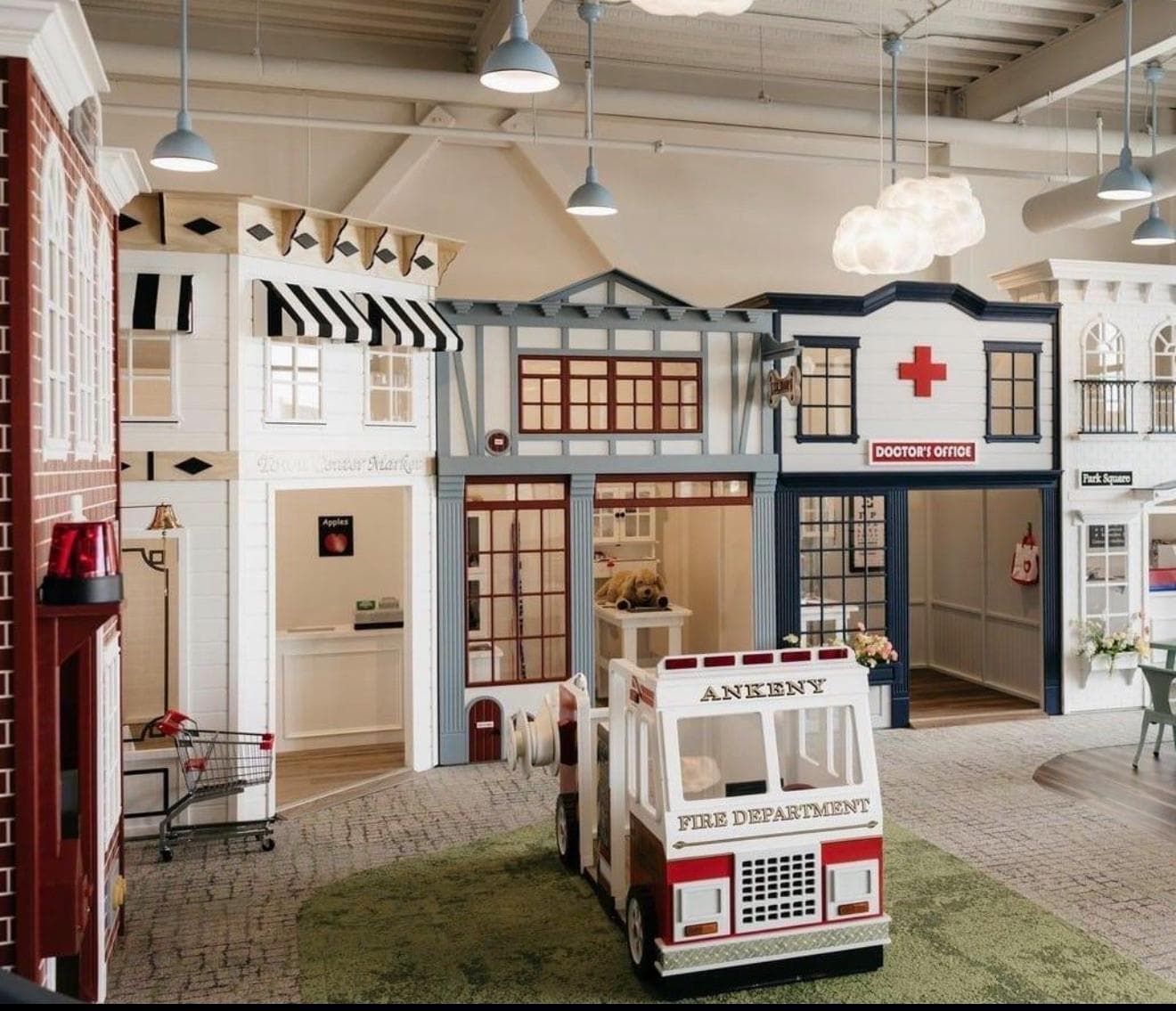, FL photo 4